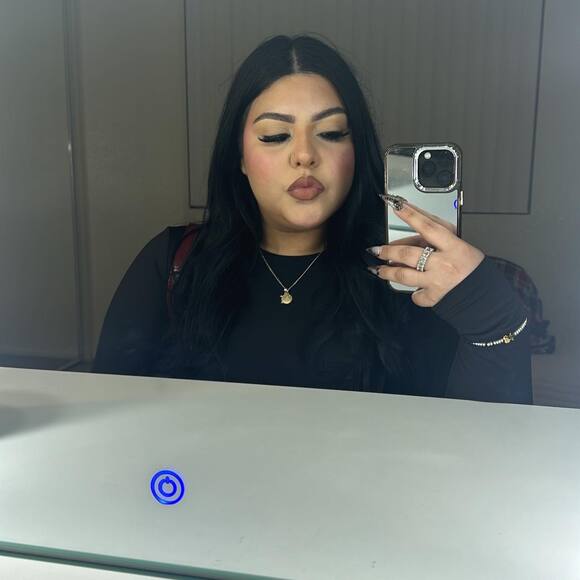 princessrizo